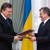Украина-Польша: Стратегия поменялась