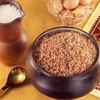 Гречку будут продавать по 13 гривен за килограмм - МинАП