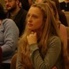 Три российских театра покажут пьесы погибшей в "Домодедово" одесситки Анны Яблонской