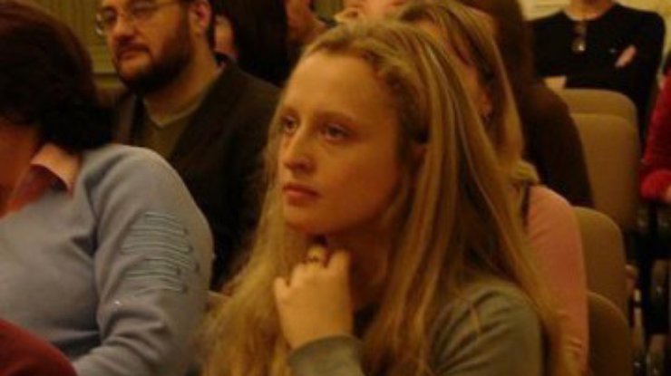 Три российских театра покажут пьесы погибшей в "Домодедово" одесситки Анны Яблонской