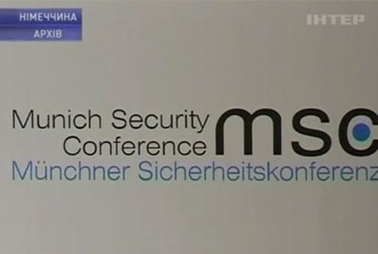 Россия и НАТО обсуждают систему совместной противовоздушной обороны