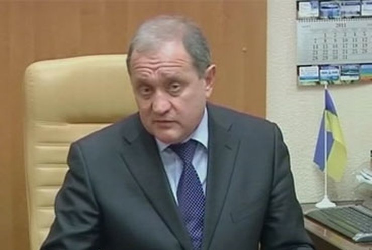 Министр МВД предлагает заводить криминальное дело в первый день исчезновения детей