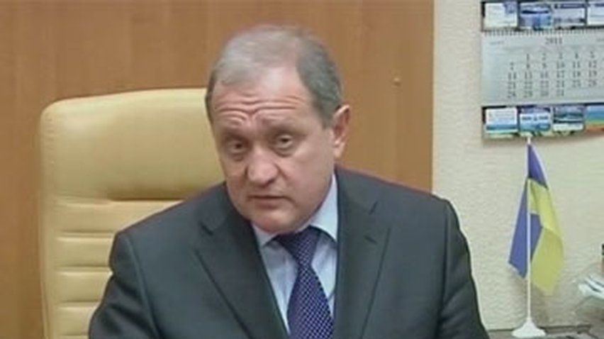 Министр МВД предлагает заводить криминальное дело в первый день исчезновения детей