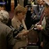 В Мюнхене решают, что делать с Египтом