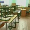 Все школы Луганска закрыли на карантин