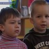 В детсадиках Ивано-Франковска следят за полноценным питанием детей