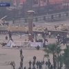 Митинги в Египте продолжаются уже 14 дней