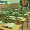 Школы Луганска решено закрыть на карантин