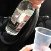 Могилев хочет лишать прав пьяных водителей