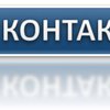 "ВКонтакте" позволила пользователям взглянуть на себя "со стороны"