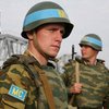 Янукович одобрил отправку украинских военных в Кот-д'Ивуар