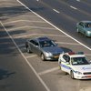 Израильтянин лишился прав, похваставшись своей скоростью в интернете