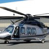 Аренда вертолета для Януковича обойдется в 7,5 миллионов гривен