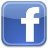 Американский конгресс заинтересовалося нововведениями на Facebook