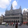 Бельгийцам предложили отказаться от секса до формирования правительства
