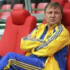 Калитвинцев: Хотелось бы начать год с побед