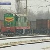 На Луганщине пытались украсть 1000 тонн угля