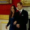 Американская художница воспроизвела принца Вильяма в воске