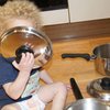 В Швеции больничный персонал будут вызывать кастрюлями и ложками