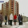 В Тернополе 3 тысячи человек стали жертвами строительных афер