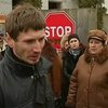 Более трех тысяч тернопольчан остаются без купленных ими квартир