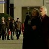 Германия поднимает пенсионный возраст до 67 лет