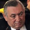 Гурвица скоро позовет прокурор - Костусев