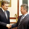 Онопенко хочет рассказать Януковичу о своей семье
