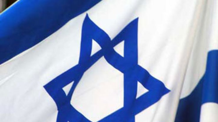 С завтрашнего дня в Израиль можно будет ездить без виз