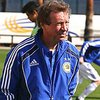 Семин знает, кому доверить пробитие пенальти