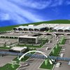 Испанцы и австрийцы реконструируют одесский аэропорт
