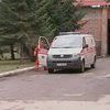 В Ивано-Франковске "скорая" не всегда приезжает вовремя