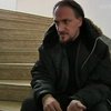 В Германии украли фильм про Ходорковского