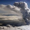В Исландии пробуждается новый вулкан