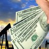 Саудовская Аравия может завышать нефтяные запасы на 40%