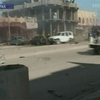 В Ираке прогремели два взрыва: 8 человек погибло