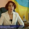 Луганск расширится за счет близлежащих сел