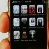 Разработчики мобильных помогут пользователям "мониторить" совесть