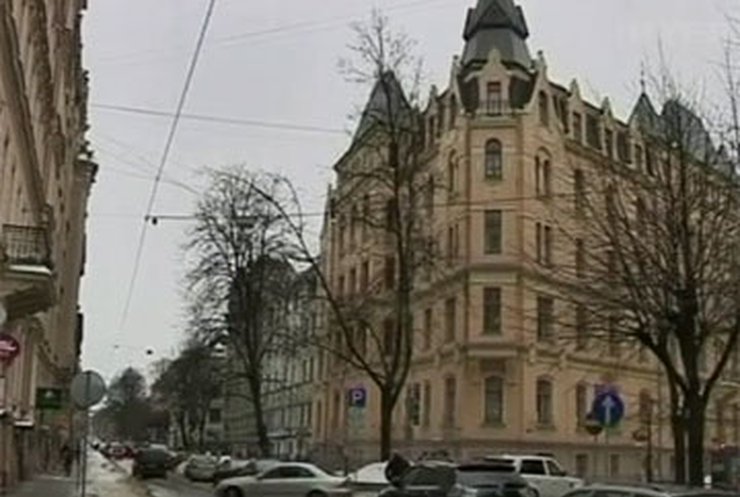Вопреки ожиданиям, на ПМЖ иностранцы в Латвию не поехали