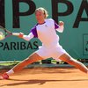 Долгополов вышел в четвертьфинал Brazil Open