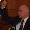 Умер экс-губернатор Львовщины