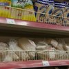 Столичные власти остановили рост цен на продукты питания