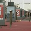 В столице Германии готовятся к открытию кинофестиваля
