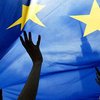 ЕС требует ввести квоты на украинскую продукцию