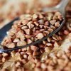 Минагропрод ожидает, что Китай поставит гречку до апреля