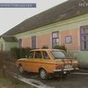 Молодой мужчина умер, так и не дождавшись приезда "скорой"
