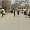 Терракт в Пакистане: Подросток в школьной форме подорвал себя