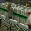 ФРС США не выпустила в оборот новый доллар