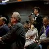 В Берлине открылся международный кинофестиваль