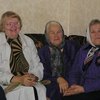 Через 40 лет украинцы будут на треть пенсионеры - демографы